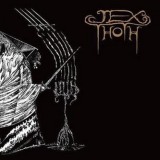 Jex Thoth - Witness